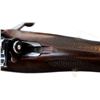 Image 11 : HUSQVARNA | Model: 98 Commercial | Caliber: 8MM MAUSER