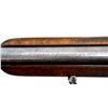 Image 12 : HUSQVARNA | Model: 98 Commercial | Caliber: 8MM MAUSER