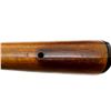 Image 13 : HUSQVARNA | Model: 98 Commercial | Caliber: 8MM MAUSER