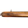 Image 14 : HUSQVARNA | Model: 98 Commercial | Caliber: 8MM MAUSER