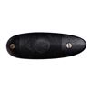 Image 15 : HUSQVARNA | Model: 98 Commercial | Caliber: 8MM MAUSER