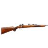 Image 2 : HUSQVARNA | Model: 98 Commercial | Caliber: 8MM MAUSER