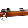 Image 3 : HUSQVARNA | Model: 98 Commercial | Caliber: 8MM MAUSER