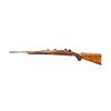 Image 4 : HUSQVARNA | Model: 98 Commercial | Caliber: 8MM MAUSER