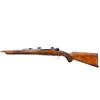 Image 5 : HUSQVARNA | Model: 98 Commercial | Caliber: 8MM MAUSER