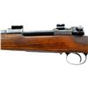 Image 6 : HUSQVARNA | Model: 98 Commercial | Caliber: 8MM MAUSER