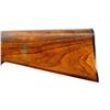 Image 7 : HUSQVARNA | Model: 98 Commercial | Caliber: 8MM MAUSER
