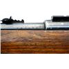 Image 8 : HUSQVARNA | Model: 98 Commercial | Caliber: 8MM MAUSER