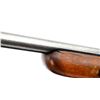Image 9 : HUSQVARNA | Model: 98 Commercial | Caliber: 8MM MAUSER