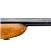 Image 10 : HUSQVARNA | Model: 98 Commercial | Caliber: 8MM MAUSER