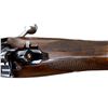 Image 11 : HUSQVARNA | Model: 98 Commercial | Caliber: 8MM MAUSER