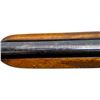Image 12 : HUSQVARNA | Model: 98 Commercial | Caliber: 8MM MAUSER
