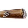 Image 13 : HUSQVARNA | Model: 98 Commercial | Caliber: 8MM MAUSER