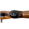Image 14 : HUSQVARNA | Model: 98 Commercial | Caliber: 8MM MAUSER