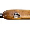Image 15 : HUSQVARNA | Model: 98 Commercial | Caliber: 8MM MAUSER
