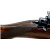 Image 16 : HUSQVARNA | Model: 98 Commercial | Caliber: 8MM MAUSER