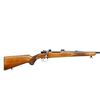 Image 2 : HUSQVARNA | Model: 98 Commercial | Caliber: 8MM MAUSER