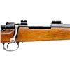 Image 3 : HUSQVARNA | Model: 98 Commercial | Caliber: 8MM MAUSER