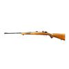 Image 4 : HUSQVARNA | Model: 98 Commercial | Caliber: 8MM MAUSER