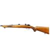 Image 5 : HUSQVARNA | Model: 98 Commercial | Caliber: 8MM MAUSER
