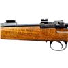 Image 6 : HUSQVARNA | Model: 98 Commercial | Caliber: 8MM MAUSER