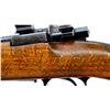 Image 7 : HUSQVARNA | Model: 98 Commercial | Caliber: 8MM MAUSER