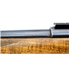 Image 8 : HUSQVARNA | Model: 98 Commercial | Caliber: 8MM MAUSER