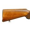 Image 9 : HUSQVARNA | Model: 98 Commercial | Caliber: 8MM MAUSER