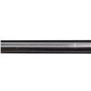 Image 10 : L.C. SMITH | Model: Ideal Grade | Caliber: 12 G X 2 3/4"