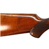 Image 11 : L.C. SMITH | Model: Ideal Grade | Caliber: 12 G X 2 3/4"