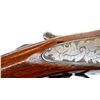 Image 12 : L.C. SMITH | Model: Ideal Grade | Caliber: 12 G X 2 3/4"