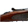 Image 13 : L.C. SMITH | Model: Ideal Grade | Caliber: 12 G X 2 3/4"