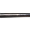 Image 14 : L.C. SMITH | Model: Ideal Grade | Caliber: 12 G X 2 3/4"
