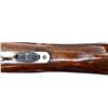 Image 15 : L.C. SMITH | Model: Ideal Grade | Caliber: 12 G X 2 3/4"