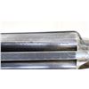Image 16 : L.C. SMITH | Model: Ideal Grade | Caliber: 12 G X 2 3/4"