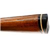 Image 17 : L.C. SMITH | Model: Ideal Grade | Caliber: 12 G X 2 3/4"