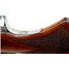 Image 18 : L.C. SMITH | Model: Ideal Grade | Caliber: 12 G X 2 3/4"