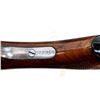 Image 19 : L.C. SMITH | Model: Ideal Grade | Caliber: 12 G X 2 3/4"