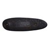 Image 20 : L.C. SMITH | Model: Ideal Grade | Caliber: 12 G X 2 3/4"