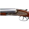 Image 6 : L.C. SMITH | Model: Ideal Grade | Caliber: 12 G X 2 3/4"