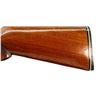 Image 7 : L.C. SMITH | Model: Ideal Grade | Caliber: 12 G X 2 3/4"