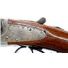 Image 8 : L.C. SMITH | Model: Ideal Grade | Caliber: 12 G X 2 3/4"