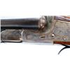 Image 9 : L.C. SMITH | Model: Ideal Grade | Caliber: 12 G X 2 3/4"