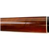 Image 10 : L.C. SMITH | Model: Field Grade | Caliber: 16 G X 2 5/8"