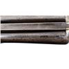 Image 11 : L.C. SMITH | Model: Field Grade | Caliber: 16 G X 2 5/8"