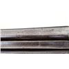 Image 12 : L.C. SMITH | Model: Field Grade | Caliber: 16 G X 2 5/8"