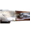 Image 13 : L.C. SMITH | Model: Field Grade | Caliber: 16 G X 2 5/8"