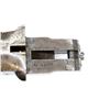 Image 14 : L.C. SMITH | Model: Field Grade | Caliber: 16 G X 2 5/8"