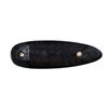 Image 15 : L.C. SMITH | Model: Field Grade | Caliber: 16 G X 2 5/8"