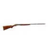 Image 1 : L.C. SMITH | Model: Field Grade | Caliber: 16 G X 2 5/8"